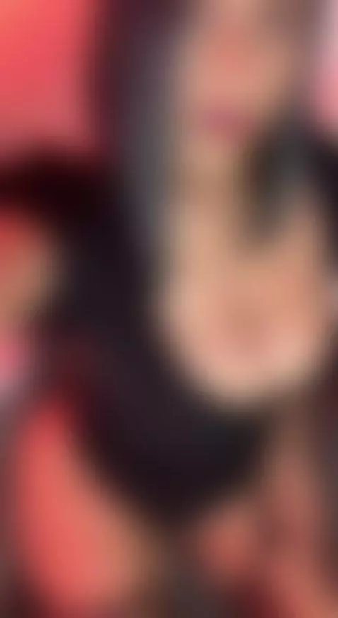 Hello ma babys ♥ by sheyla-hills