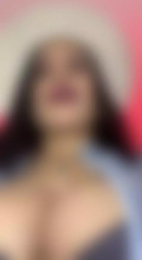 Yijaa baby♥ by sheyla-hills