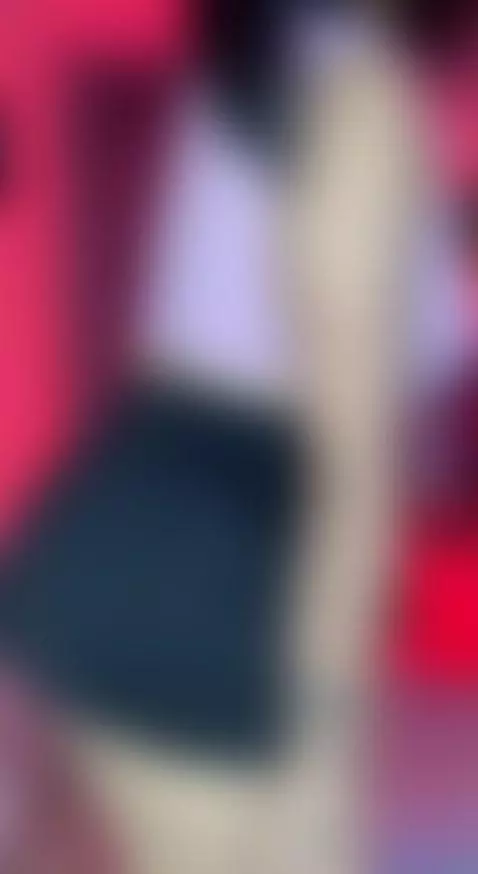 Come to my stream I have a surprise for you, you will like i... by sheyla-hills