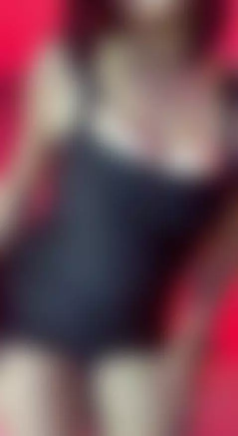 Heeey baby 🥰 by sheyla-hills