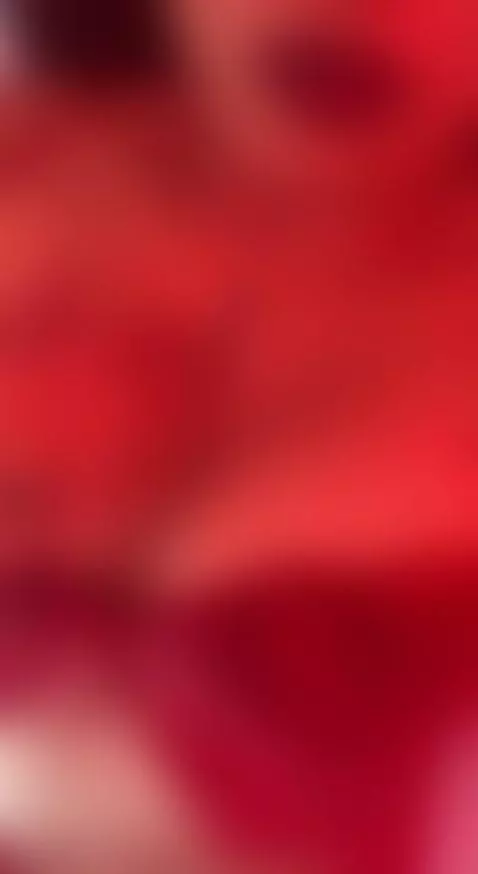 Come and play with me ♥ by sheyla-hills