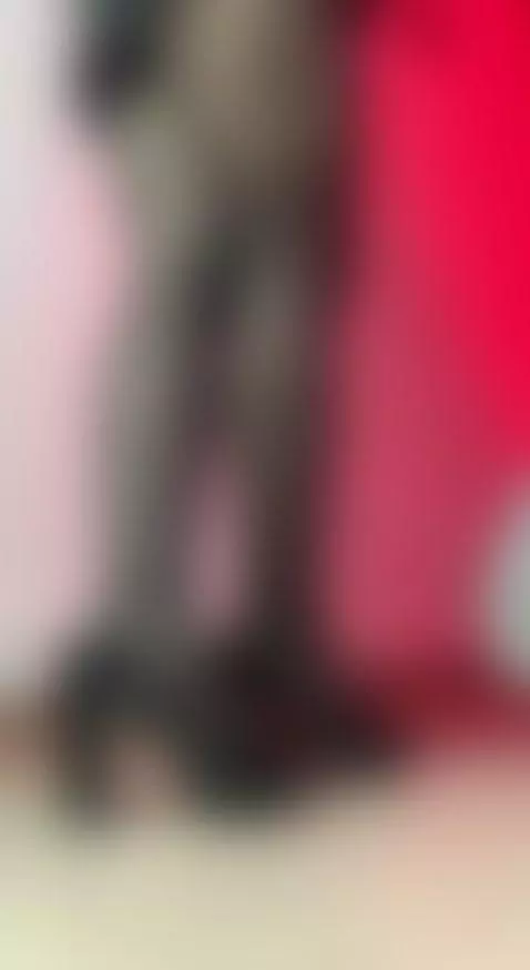 Do you like hot fetishes?🤤 by sheyla-hills