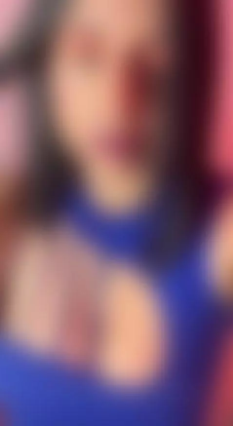 Hello babe ready for today by sheyla-hills