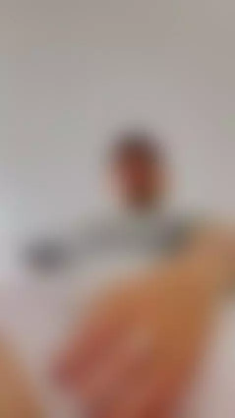 Guys, I'll be online at 5 pm Colombia time, read I leave the... by top4bttmguys