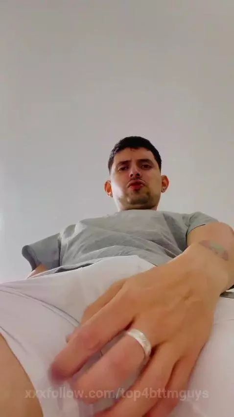 Guys, I'll be online at 5 pm Colombia time, read I leave the... by top4bttmguys