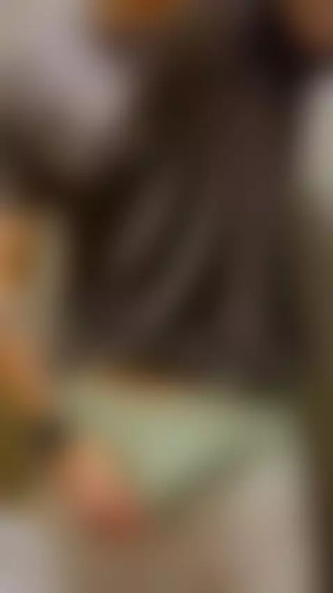 Arriving at the gym quite hot, we'll see that stops when fin... by top4bttmguys