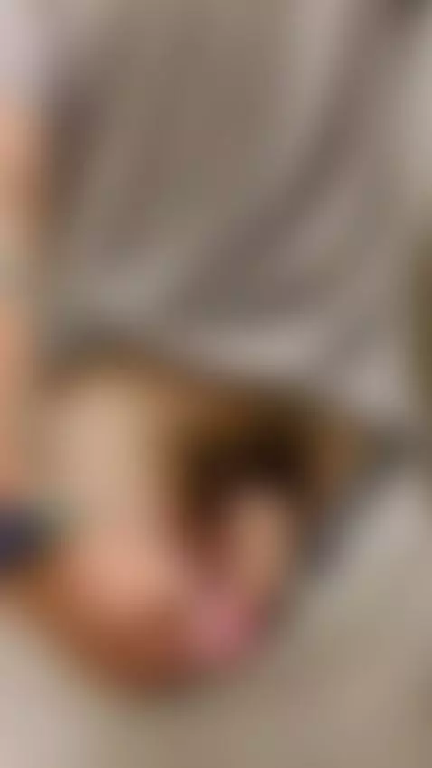 I finish training quite horny, do you dare to smell bulge? h... by top4bttmguys