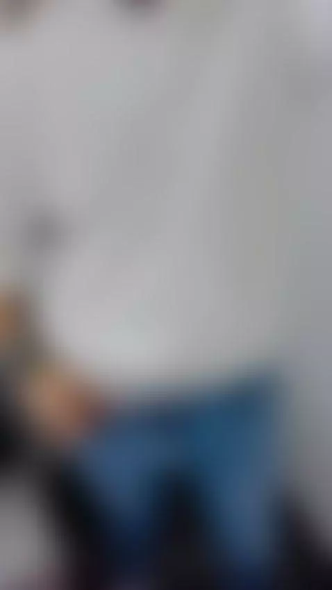 What if you massage my bulge and make it hard? by top4bttmguys