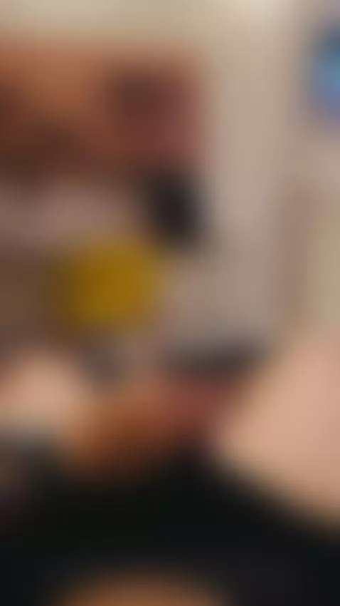 What if you come with me? 🍆💦 by top4bttmguys