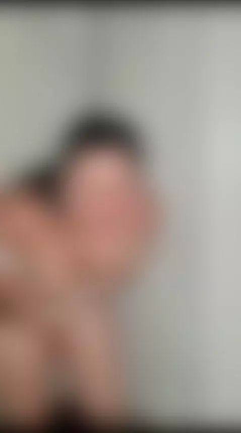 Playing with my friends by luciana-montero