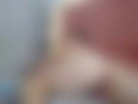 🥵🥵 by luciana-montero