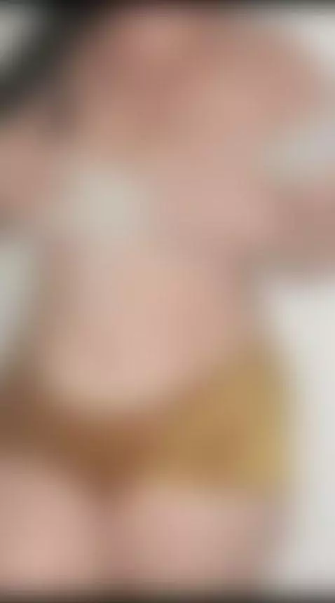 ducha, shower, showersex by luciana-montero