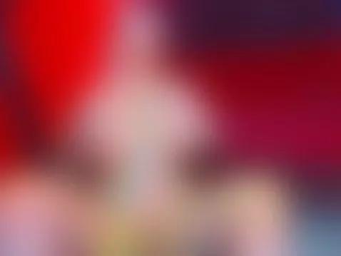 pintura by luciana-montero