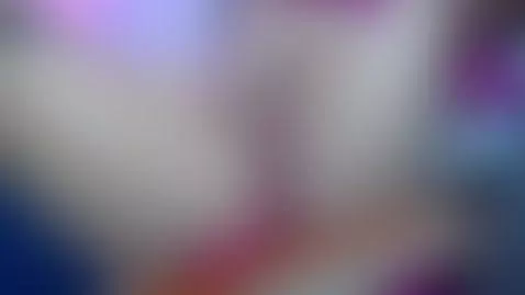 squirt, squirtingorgasm, squirts by luciana-montero