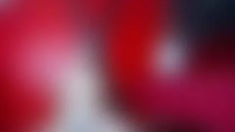 niplees, pezonesgrandes, tetasnatural by luciana-montero