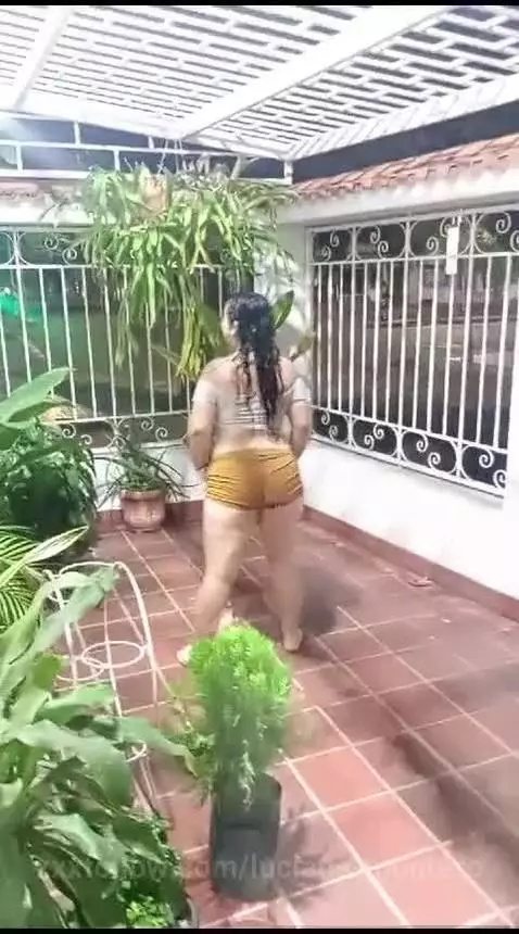 lol by luciana-montero