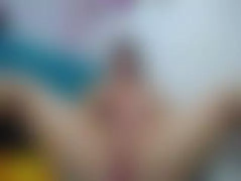 VERY HOT by luciana-montero