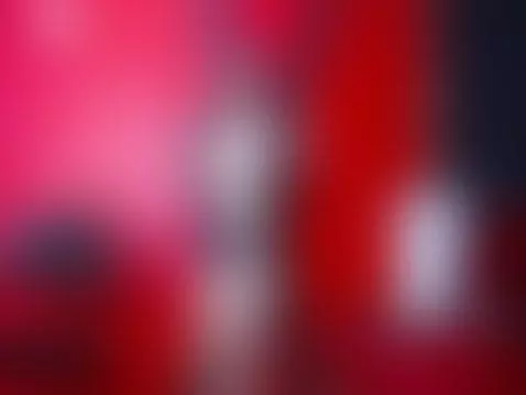 holaaaaa by luciana-montero