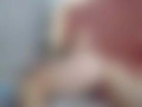 XXX by luciana-montero