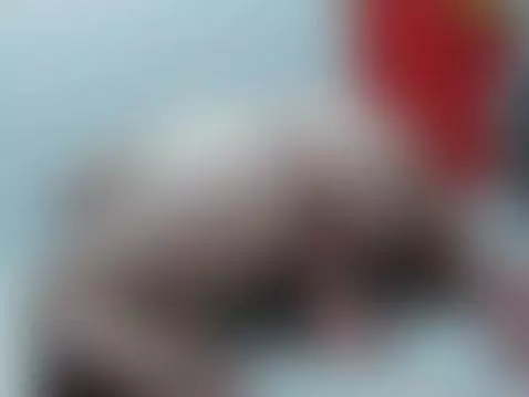 SABADITO DE FOLLAR MUCHO by luciana-montero