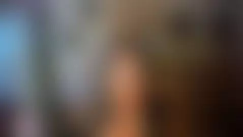 Kitty waiting for milk charge by emmygomez