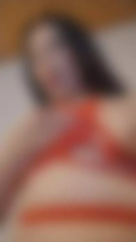 so tight boobs by emmygomez