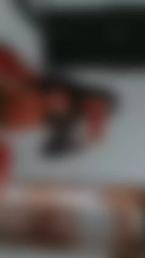 Tie so tight by emmygomez