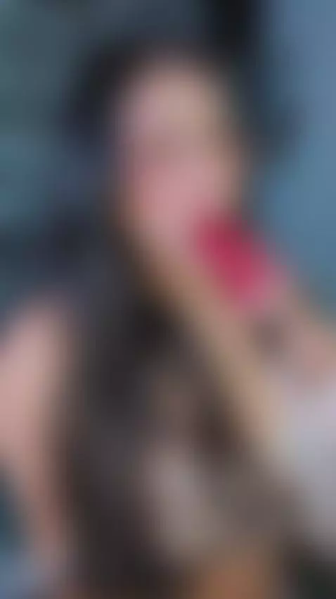 I love suck and lick by emmygomez