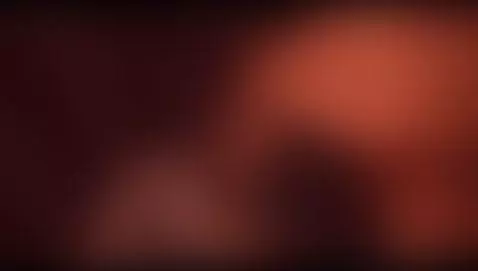 sensual and hot 💚 by emmygomez