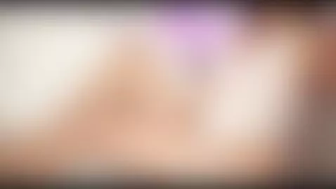 celebrate love and friendship with me, I invite you to follo... by emmygomez