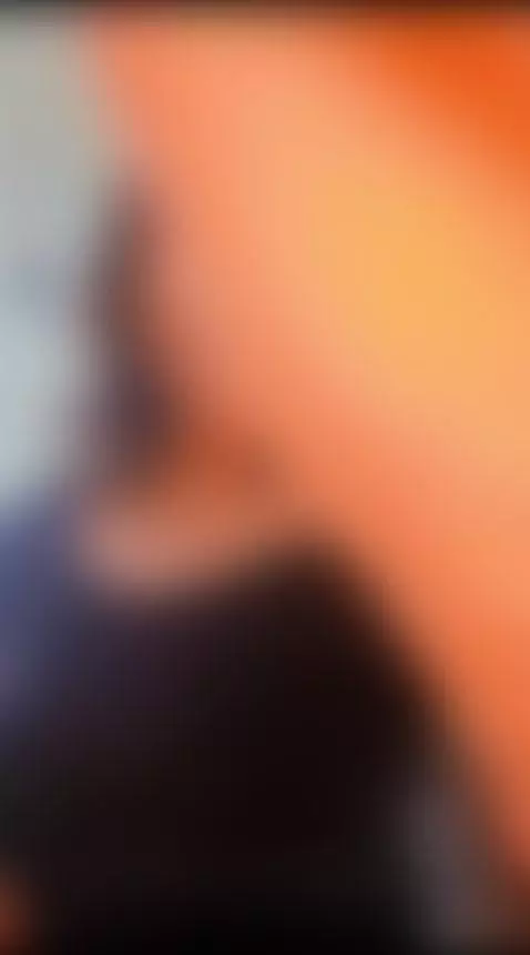 Candies or Kisses 🎃🍭 by emmygomez