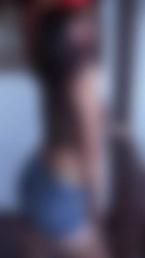 I want to be your cowgirl 🤠 by emmygomez