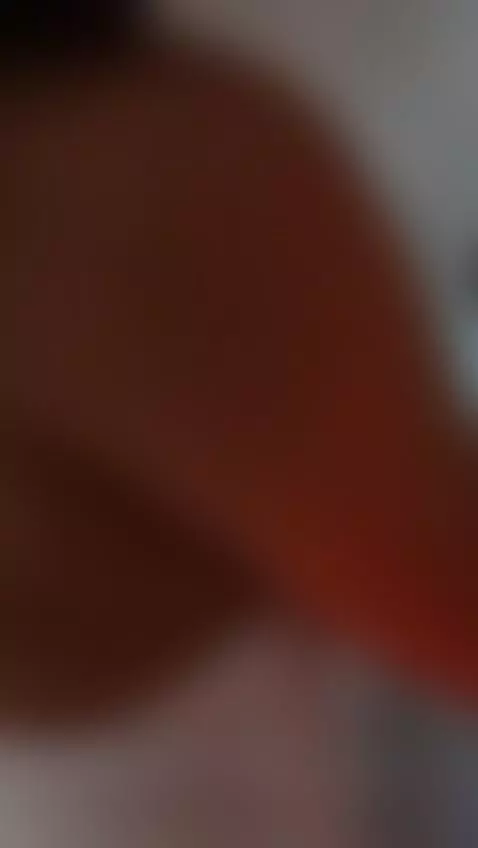 merry christmas to all 🌳🎁 by emmygomez