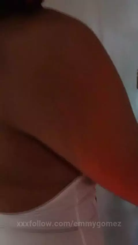 merry christmas to all 🌳🎁 by emmygomez