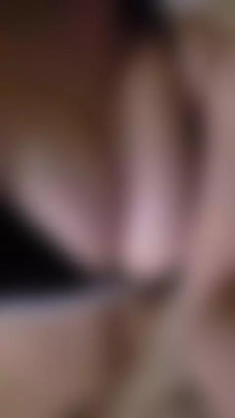 accompany me to rest by lovelyyday