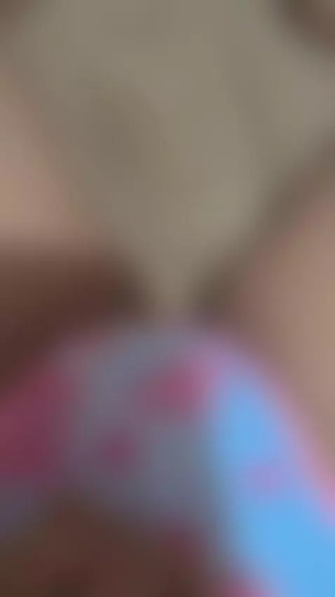 Cute thongs are my favorite by lovelyyday