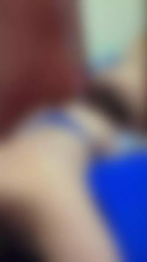 I wish you were behind me by lovelyyday