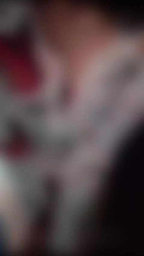 waiting for halloween by lovelyyday