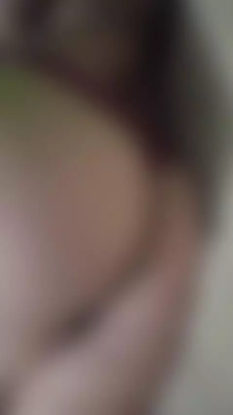 just relaxing by lovelyyday