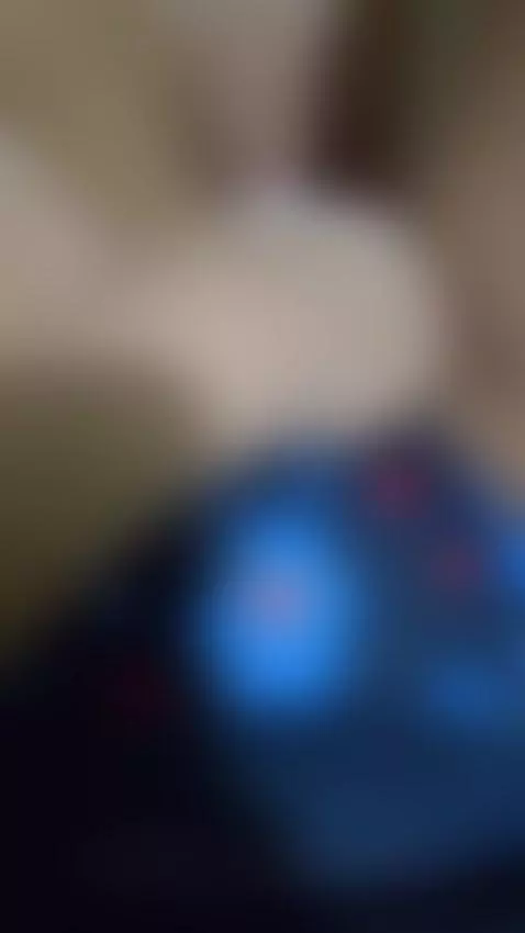 can you help me? by lovelyyday