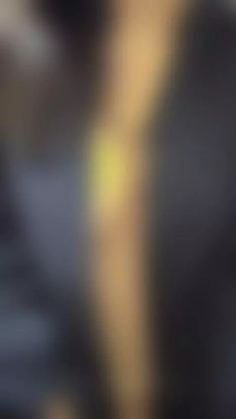 like this or more? by lovelyyday