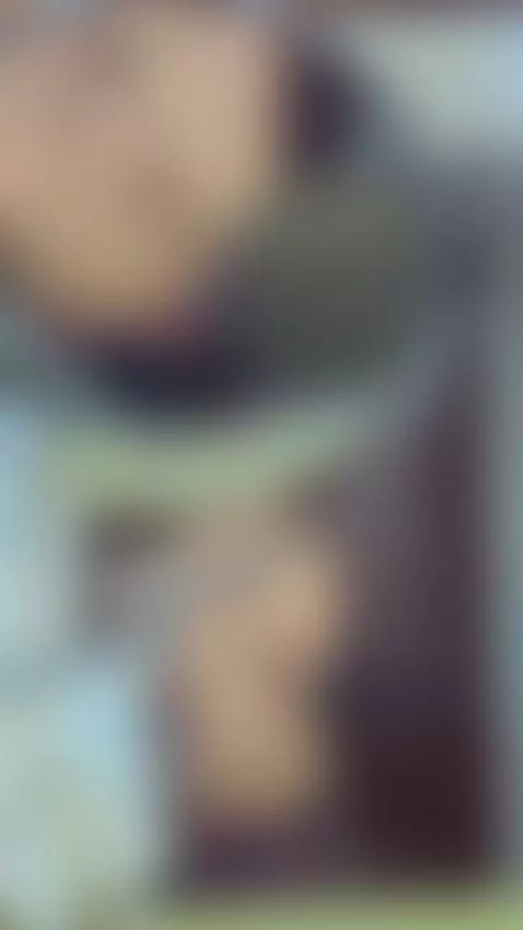 come sleep with me by lovelyyday