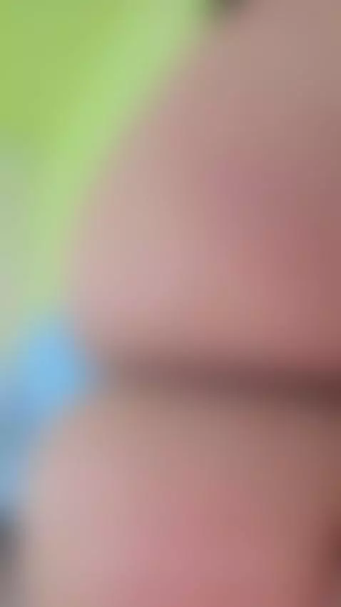 closer? by lovelyyday