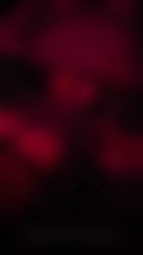 do you want to play with me? by lovelyyday