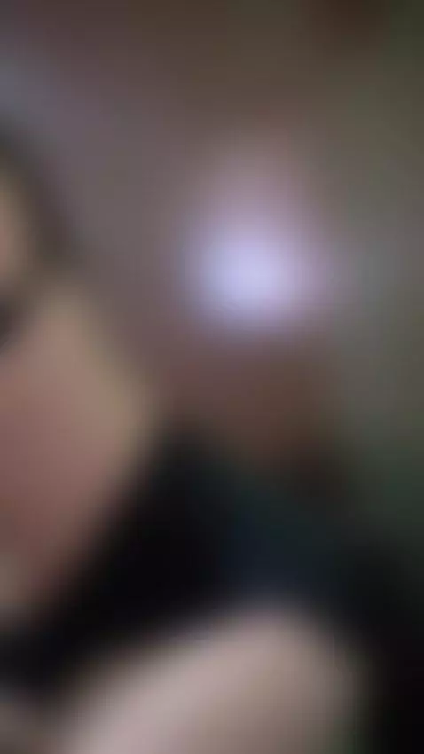 Imagine me riding you by lovelyyday