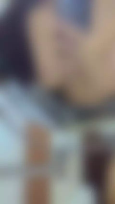 very comfortable by lovelyyday