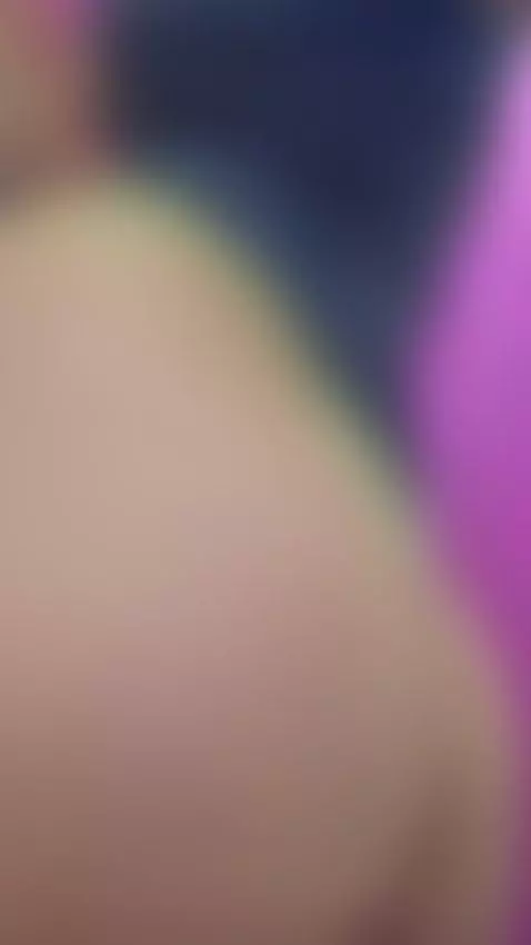 I need to be spanked by lovelyyday