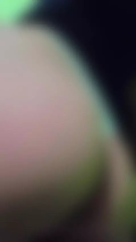 bouncing booty by lovelyyday