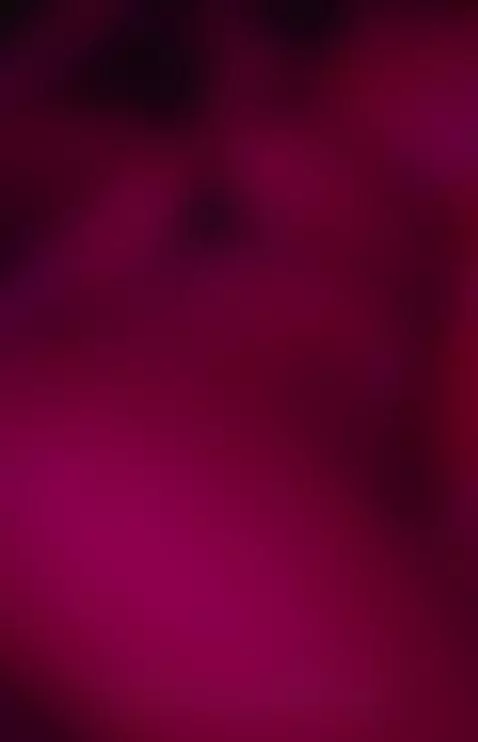 If you imagine more than you see, I did well. by lovelyyday