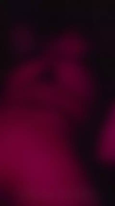 take off all my clothes by lovelyyday